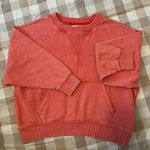 BDG  crew sweatshirt Photo 0