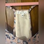 On The Road Floral Print Women's Top Photo 1