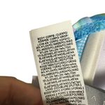 La Blanca  Sunset Multicolor Bandeau Belted Tie Waist Stripe One Piece Swimsuit 4 Photo 11