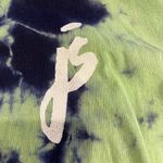 Jacob Sartorius Long Sleeve Tie Photo 1