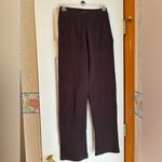 SKIMS  Waffle Knit Pants Photo 4
