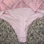 Lane Tree Business Body Suit Photo 1