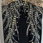 Lets Fashion Special Occassion Gown Photo 5