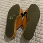 All Saints Harlem Platform Sandals Photo 6