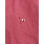 Agner Classic Designer Vintage Womens Reversible Trench Coat Belt Size 6 Photo 10