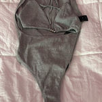 Tiger Mist  Bodysuit Photo 0