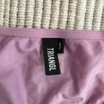 Triangl  Set Photo 2