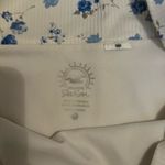 Hollister  Swim Set Photo 3