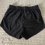Nike  Dri-Fit Shorts Photo 2