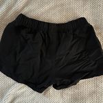 Patagonia Women's 2.5" Barely Baggies Shorts Photo 3