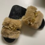 Comfortable sleepers Black Size 8.5 Photo 0