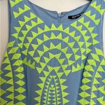 Gianni Bini Brand new  event or prom dress Photo 1