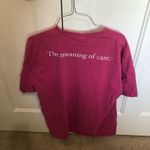 Nebraska Methodist Hospital T Photo 3