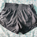 Lululemon Hotty Hot  Shorts Photo 0