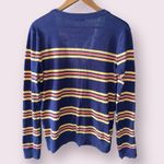 BDG Urban Outfitters Varsity Style Cardigan - size medium Photo 1