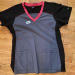 Carhartt Scrub Top Photo 0