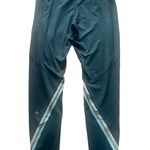 Champion C9 By -Workout Leggings Photo 4