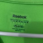 Reebok Workout Top Photo 2