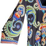 Laundry by Shelli Segal  dress Photo 3