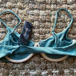 Tavik swim Evie and Ali Set Photo 2