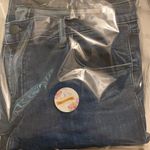 J Brand ✨ HP✨ Maria High Rise Skinny Jeans in Belladonna✨ Photo 9