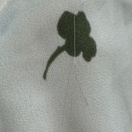 NYDJ Sheer Floral Pintuck Blouse in Morganza Photo 10