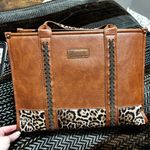 Wrangler  Purse Photo 0