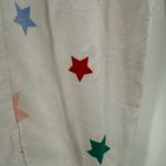 Summersalt  The Softest French Terry jogger set size‎ medium Photo 4