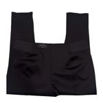 Worthington  Black Stretch Dress Pants Size 3X Photo 5