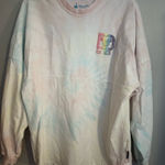 Dosney Parks Tye Photo 0