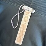 NWT Savage X Fenty set Gray Photo 2