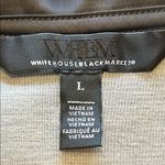 White House | Black Market    Color gray size L Photo 7