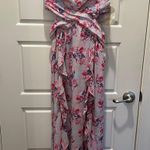 Altar'd State Alter’d State Dress Photo 1