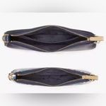 Kate Spade  Vase Floral Print Duet Crossbody Photo 8