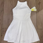 All In Motion  athletic dress- size small Photo 0