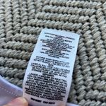 Adidas tank with attached bra Photo 4