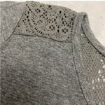 Disney  Parks Original POOH Bear Graphic Casual Shirt Photo 3