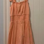 True Craft Summer Dress Photo 0