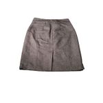 Banana Republic dress skirt size 8 Photo 2