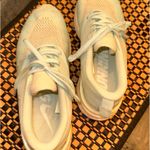 Nike  Women’s Running Shoes Photo 3