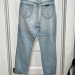 Rolla’s x UO Denim Jeans Blue Size 30 Photo 2