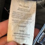 Riders By Lee  mid rise bootcut jeans Photo 5