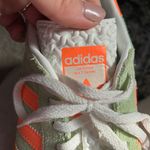 Adidas Gazelle Sneakers Photo 5