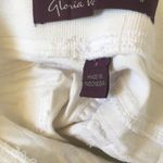 Gloria Vanderbilt FINAL MARKDOWN Ladies  shorts 8 Photo 6