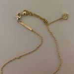 Kendra Scott  Necklace Photo 1