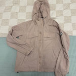 Vuori  military jacket XS Photo 0