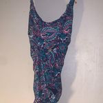 Caribbean Joe One Piece Swimsuit Photo 2