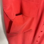 Equipment Womens Maxi Dress Large Silk Quiet Luxury Party Cocktail Wedding Guest Photo 13