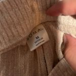 Soma  medium ribbed casual pants Photo 5