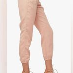 Jessica Simpson FINAL PRICE Women's Misses Sleek Utility Ankle Jogger Photo 2